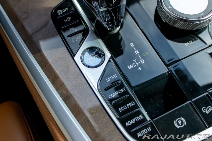 BMW X5 /40i/ xDrive/ HarmanKard 2020