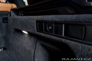 BMW X5 /40i/ xDrive/ HarmanKard 2020