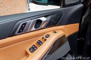 BMW X5 /40i/ xDrive/ HarmanKard 2020