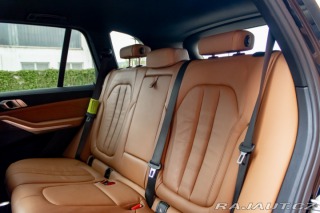 BMW X5 /40i/ xDrive/ HarmanKard 2020