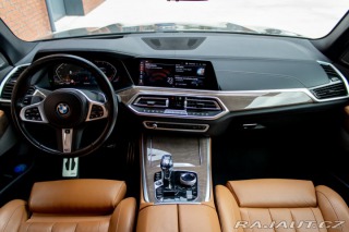 BMW X5 /40i/ xDrive/ HarmanKard 2020