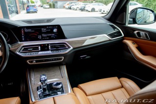 BMW X5 /40i/ xDrive/ HarmanKard 2020