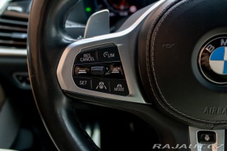 BMW X5 /40i/ xDrive/ HarmanKard 2020