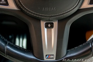 BMW X5 /40i/ xDrive/ HarmanKard 2020