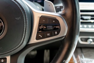 BMW X5 /40i/ xDrive/ HarmanKard 2020