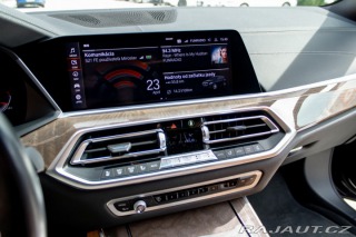 BMW X5 /40i/ xDrive/ HarmanKard 2020