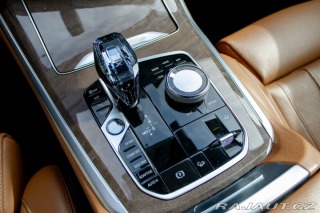 BMW X5 /40i/ xDrive/ HarmanKard 2020