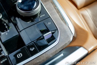 BMW X5 /40i/ xDrive/ HarmanKard 2020
