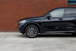 BMW X5 /40i/ xDrive/ HarmanKard 2020