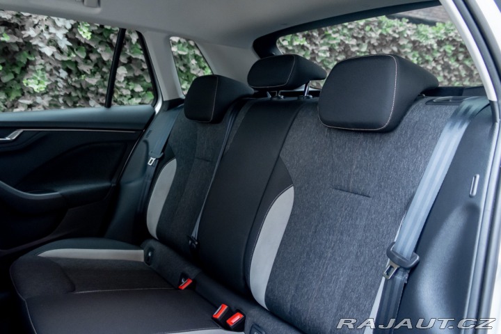 Škoda Kamiq Style 1.5 TSI /DSG /ACC 2022