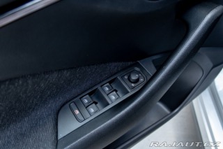 Škoda Kamiq / Style/ DSG/ ACC/ Keyle 2022
