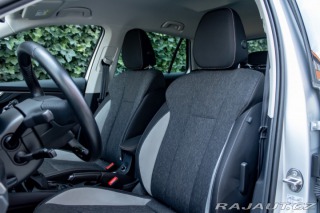 Škoda Kamiq / Style/ DSG/ ACC/ Keyle 2022