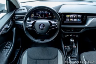 Škoda Kamiq / Style/ DSG/ ACC/ Keyle 2022