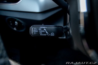 Škoda Kamiq / Style/ DSG/ ACC/ Keyle 2022