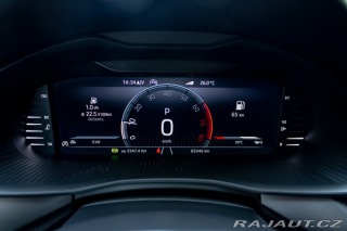 Škoda Kamiq / Style/ DSG/ ACC/ Keyle 2022