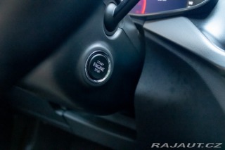 Škoda Kamiq / Style/ DSG/ ACC/ Keyle 2022