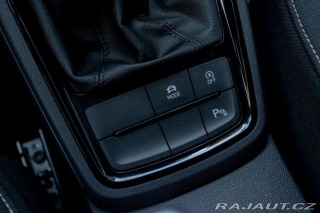 Škoda Kamiq / Style/ DSG/ ACC/ Keyle 2022