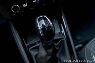 Škoda Kamiq / Style/ DSG/ ACC/ Keyle 2022