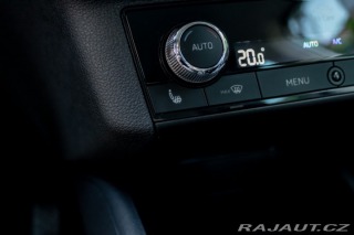 Škoda Kamiq / Style/ DSG/ ACC/ Keyle 2022