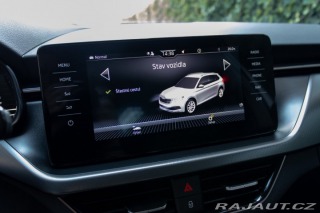 Škoda Kamiq / Style/ DSG/ ACC/ Keyle 2022