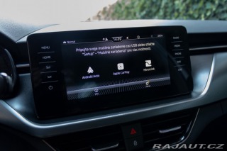 Škoda Kamiq / Style/ DSG/ ACC/ Keyle 2022