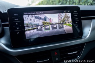 Škoda Kamiq / Style/ DSG/ ACC/ Keyle 2022