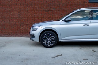 Škoda Kamiq / Style/ DSG/ ACC/ Keyle 2022