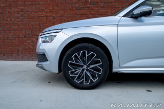 Škoda Kamiq / Style/ DSG/ ACC/ Keyle 2022
