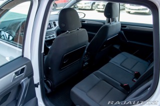 Volkswagen Golf Sportsvan GolfSportsvan/ Automat/ 2015