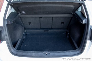 Volkswagen Golf Sportsvan GolfSportsvan/ Automat/ 2015