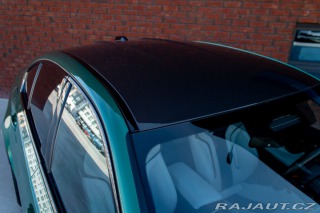 BMW M3 Competition/ xDrive/ Har 2024