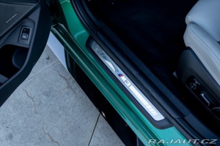 BMW M3 Competition/ xDrive/ Har 2024