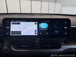 Jeep Compass First Edition e-Hybrid 14 2026