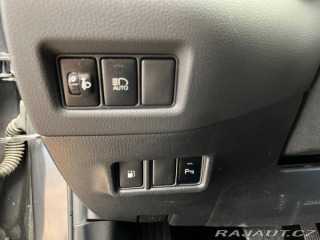Toyota C-HR Hybrid 1.8 VVT-i E-CVT Ac 2019