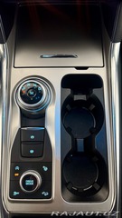 Ford Explorer ST 2020