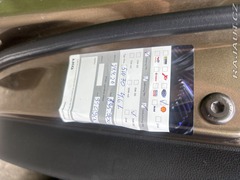 Škoda Yeti 2.0TDI, 4x4, P. senzor 2009