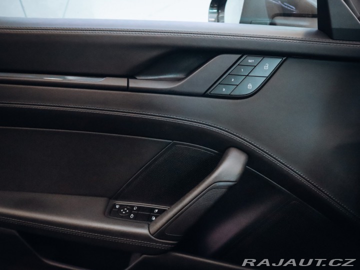 Porsche 911 Carrera T 2023