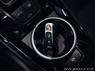 Porsche 911 Carrera T 2023
