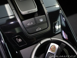 Porsche 911 Carrera T 2023