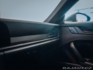 Porsche 911 Carrera T 2023