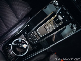 Porsche 911 Carrera T 2023