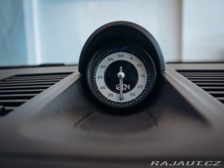 Porsche 911 Carrera T 2023