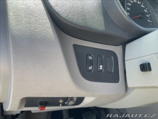 Renault Kangoo 1,5 dci 78kw Tažné Klima 2009