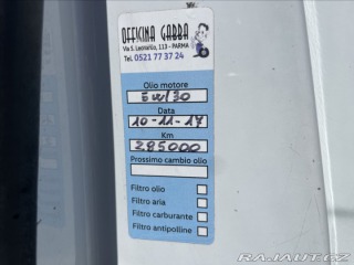 Renault Kangoo 1,5 dci 78kw Tažné Klima 2009