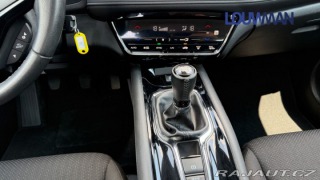 Honda HR-V 1.5 i-VTEC Elegance 2017