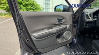 Honda HR-V 1.5 i-VTEC Elegance 2017