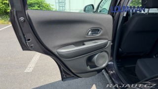 Honda HR-V 1.5 i-VTEC Elegance 2017