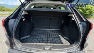 Honda HR-V 1.5 i-VTEC Elegance 2017