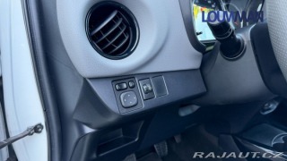 Toyota Yaris 1.33 VVT-i Selection Sens 2016