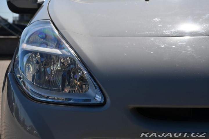 Renault Clio 1,2i 55KW SPORT 2xKOLA 2013